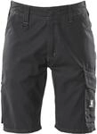 Mascot Arbeitsshorts Charleston 10149-154 Gr. 42 Schwarz