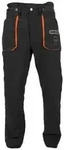 Oregon - Schnittschutzhose Yukon Gr&ouml;&szlig;e L