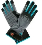11530-20 Gartenhandschuh Gr&ouml;&szlig;e (handschuhe): 8 1 Paar - Gardena