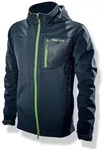 Festool Softshell-jacke Herren S