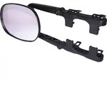 Reich Spiegel Handy Mirror Xl