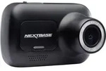 Nextbase Dashcam 122 Hd Gleichstrom Schwarz