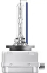 Osram - Automotive 66140cbn Xenon Leuchtmittel Xenarc Cool Blue D1s 35 W 85 V