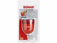 Sonax - Clay-Ball 419700 Autoreiniger 1 St.