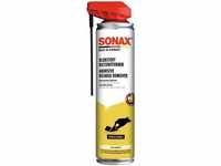 Klebstoffrestentferner mit EasySpray, 400 ml, 04773000 - Sonax