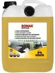 Fp - Sonax&reg; Agrar Ger&auml;tereiniger 5 L Kraftreiniger Fahrzeigreiniger Alkalisch