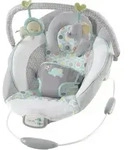 Baby-liegestuhl Ingenuity 11203-3