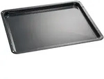 Aeg - Ersatzteil - Original-backblech 466x385x22 - Ikea, Electrolux, Progress,