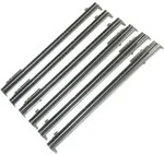 Aeg - Ersatzteil - Originaler Teleskop-gitter Tr3lfv - Electrolux, Ikea, Arthur