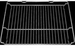 Ersatzteil - Kombi-rost Original - Bosch Neff, Siemens, Constructa, Viva, Junker,