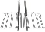 Bosch - Teleskopschienen - 17002604 - 4242005054893