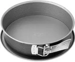 Springform Energy &Oslash; 26 Cm K&uuml;chenutensilien - Zenker