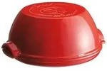 Brotschale 32,5 Cm Grand Cru - Le Pain - Emile Henry