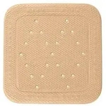 Kleine Wolke - Duscheinlage Calypso 55 X 55 Cm Beige Sicherheit Im Bad