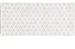 Wanneneinlage Honey 36 X 80 Cm, Clear Sicherheit Im Bad - Kleine Wolke