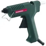 Metabo Hei&szlig;klebepistole Ke 3000