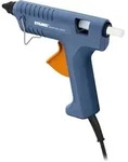 Gluematik 3002 Hei&szlig;klebepistole 11 Mm 200 W 1 St. - Steinel