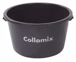 M&radic;&part;rtelwanne Collomix Spezial 65 Liter - 60403