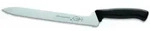 F.dick - Prodynamic Sandwichmesser Mit Wellenschliff Klingenl&auml;nge 23cm Brotmesser