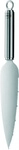 No-name Modernes Tortenmesser 30 Cm Edelstahl