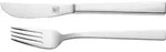 Zwilling 2-tlg. Pizzabesteck Set Zwilling&reg; Dinner 07150-292-0