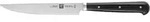 Zwilling Steakmesserset 4-tlg.