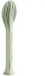 Besteck-set Klikk Pocket, Organic Koziol