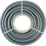 Gardena - 01720-30 Saugschlauch (50 M Rolle)