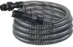 T.i.p. - Technische Industrie Produkte 31012 Filter 1 St.
