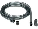 Al-ko Saugschlauch G 3/4", 4 M Mit R&uuml;ckschlagventil