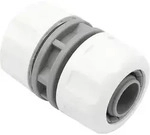 Schlauchverbinder 1'