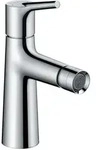 Talis S Einhebel-bidetmischer, - Hansgrohe