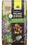 Neudorff Neudohum Pflanzerde 40l