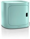 Lechuza&reg; Aufbewahrung Pila Color Storage 35 Pastellgr&uuml;n