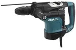 Makita - Hr4511c Bohrhammer