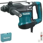 Makita - Hr3210c Bohrhammer
