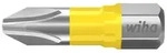 Bit Set Y-bit 25 Mm Phillips (ph2) 25-tlg. 1/4' C6,3 In Box (42294) - Wiha
