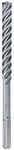 Sds-max-8x Hammerbohrer 24x200x320mm 2608578636 - Bosch