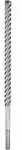 Max-8x, 25x400x520mm - Bosch