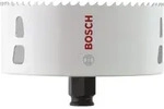 Lochs&auml;ge Progressor For Wood And Metal, 114 Mm