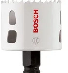 Bosch Lochs&auml;ge Progressor For Wood&metal 60mm