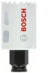 37 Mm Progressor For Wood&metal - Bosch
