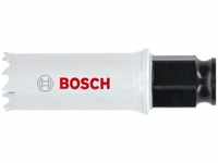 Bosch Lochsäge Progressor for Wood&Metal