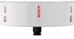 Lochs&auml;ge Progressor For Wood And Metal, 98 Mm