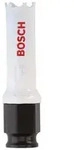 Lochs&auml;ge Progressor For Wood&metal - Bosch