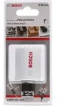 Bosch Bi-metall Lochs&auml;ge Progressor For Wood & Metal, Ausf&uuml;hrung: 40mm , 2608594212