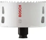 89 Mm Progressor For Wood&metal - Bosch