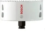 Lochs&auml;ge Progressor For Wood And Metal, 111 Mm