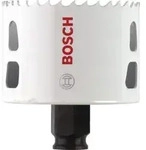 Scie Tr&eacute;pan Bosch Progressor - Bois Et M&eacute;taux