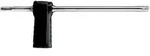 Metabo Sds-plus Absaugbohrer 12x325mm (626902000)